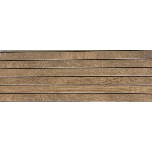Eurotile Liston 466 Бежевая 32,5x100 - керамическая плитка и керамогранит