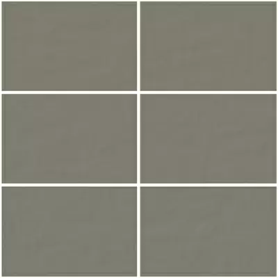 Casa Dolce Casa Neutra 749596 05 Quarzo Gres D 10x15 6 Mm 30x30