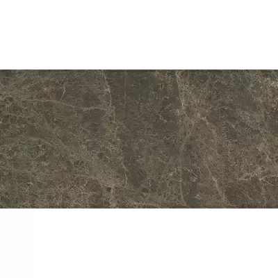 Laminam I Naturali Marmi LAMFF00530_IT Emperador Extra Lucidato 12mm 162x324