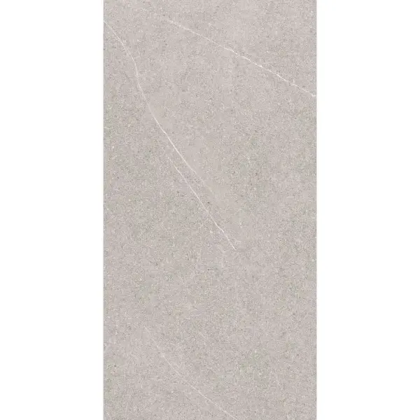 Fakhar Samana Light Grey 60x120
