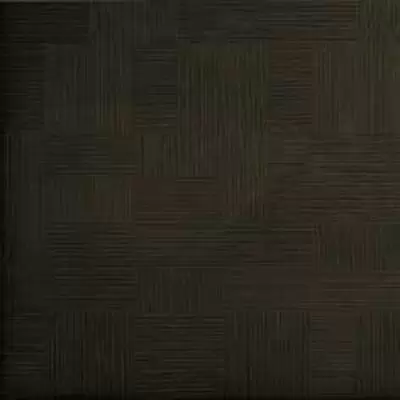 Versace Gold Moka 36502 60x60