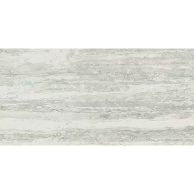 Rex Ceramiche I Travertini di Rex 746700 White Strutturato Rett 80x40
