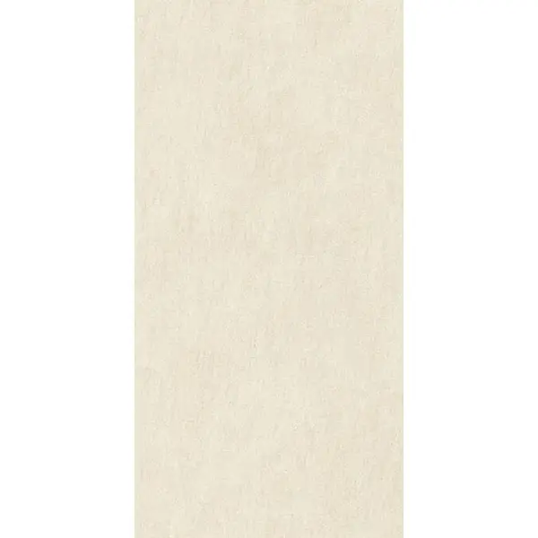 Caesar Keymood AF6G Cotton RT 60x120