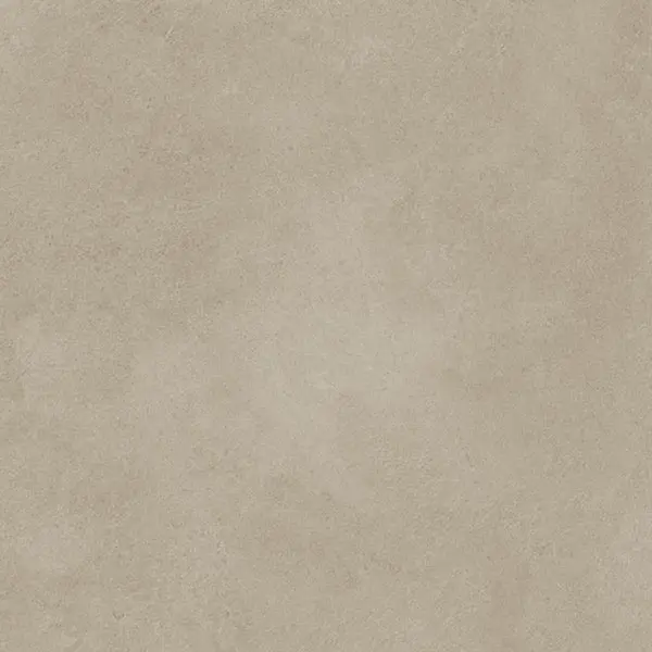 Vives Tandem Beige 60 60x60 - керамическая плитка и керамогранит