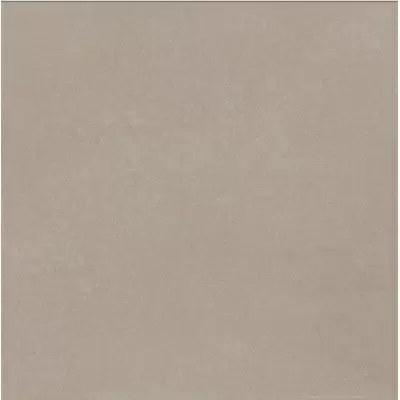 Unicer Bosco Cenit31 Beige 31.6x31.6