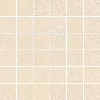 Vives Alpha Mosaico Lipsi Beige 30x30