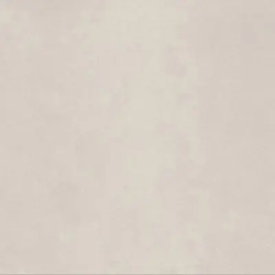 ITC Silica Bianco Sugar 60 60x60