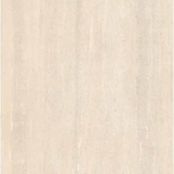 Imola ceramica The Rock BORVEN6 60 RM BORVEN660RM 60x60 - керамическая плитка и керамогранит