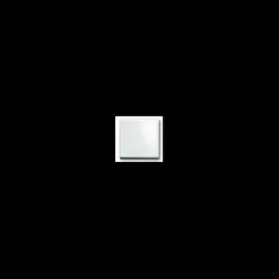Bardelli Bianco Extra Bianco Extra 5 Pz 5x5