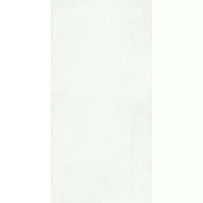 Grasaro Beton G-1104/CR/600x1200x11 Белый 60x120
