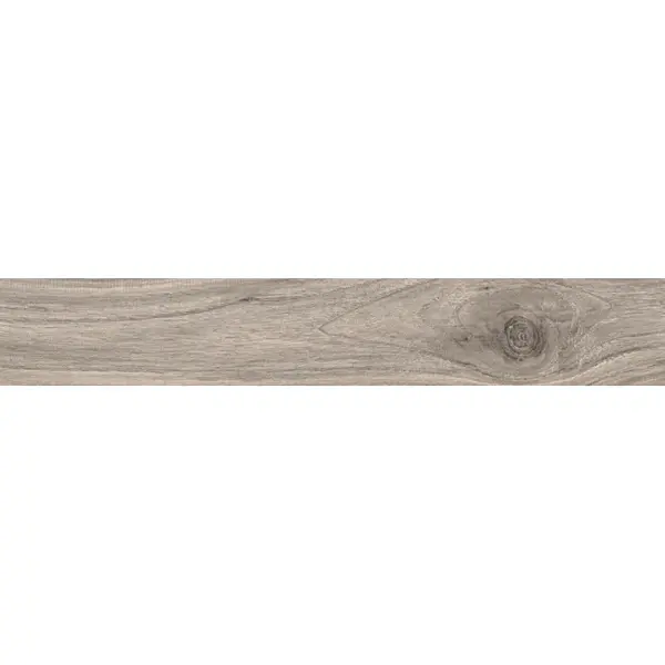 La Fabbrica Ceramiche Amazon 76604 Listello Nawa Nat 7,5x45