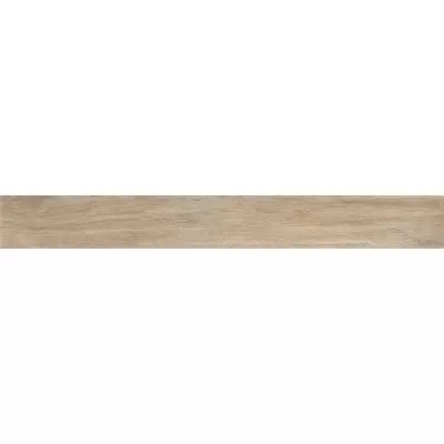 Rex Ceramiche Selection Oak 737680 Cream Ret-2 15x90