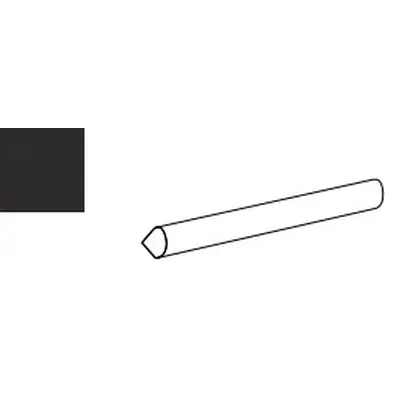 Equipe Wave 28946 Jolly Black Glo 1,2x20
