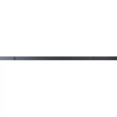 Керлайф Onix Blanco Cenefa Plata 2x70