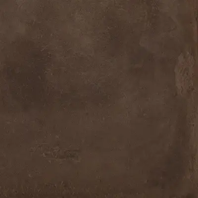 Exagres Portland Fondant 33x33 - керамическая плитка и керамогранит