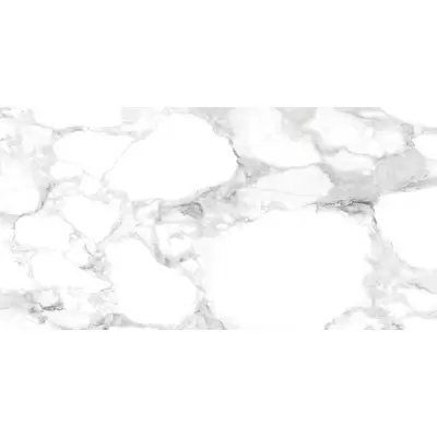 Peronda Haute 3389131000 White / EP 75.5x151
