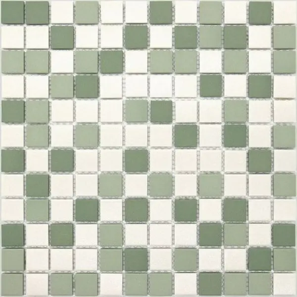 Leedo L Universo Angola Virgo 23x23x6 27,7x27,7