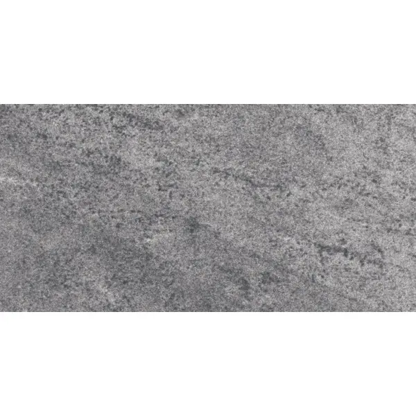 Seranit Stone Grey Matt 60x120 - керамическая плитка и керамогранит