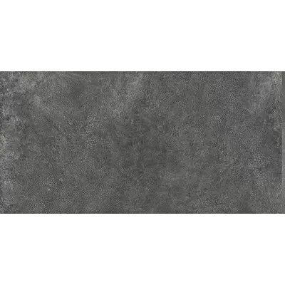 Iris Ceramica Hard Leather 863404 Slat. Lap. SQ 60x30