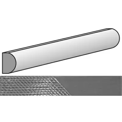 Equipe Fragments 23895 Torello Graphite 2x20