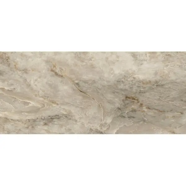 Xlight (Porcelanosa Grupo) Aston 100388299 Nature 120x270 - керамическая плитка и керамогранит