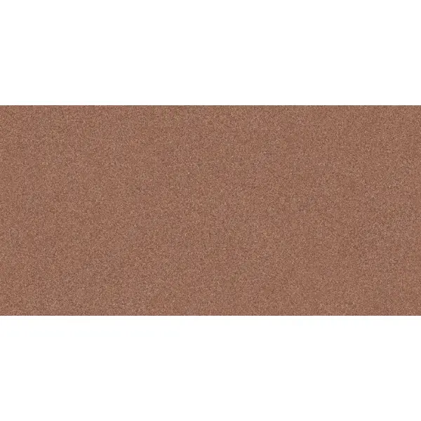 ABK Moooi Nesting Room 0020510 Plains Terracotta Nat 60x120 - керамическая плитка и керамогранит