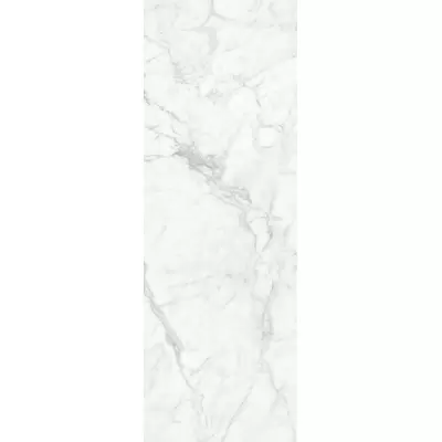 Marazzi Marbleplay Wall M4NV Statuarietto Rett. 30x90