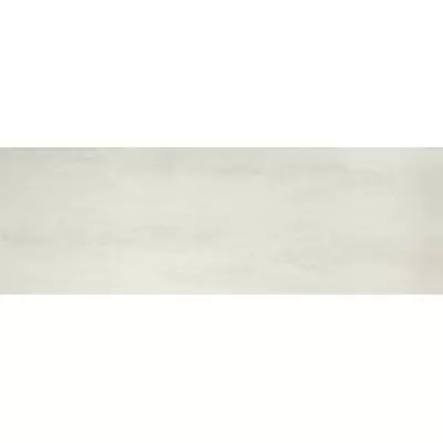 Laminam I Naturali Pietre Pietra Di Savoia Avorio Bocciardato 3,5 100x300