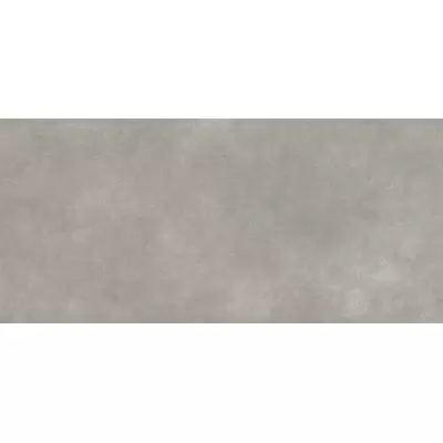 Baldocer Asphalt Fume 260 120x260