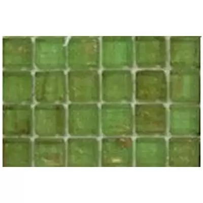 Jnj Серии цветов GS 72 31,8x31,8