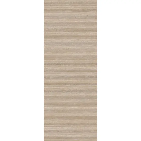 Vives Stravaganza Tivoli R Avellana 45x120