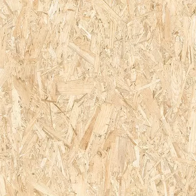 Vives Strand R Natural-2 59.3x59.3