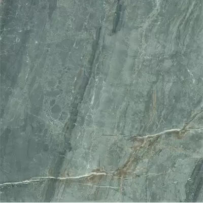 Cerdomus Sybil Silver Levigato 60x60