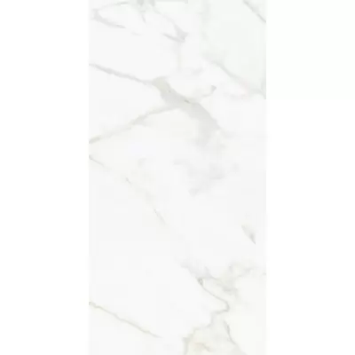 Villeroy&Boch Nocturne K2730ZN2P0010 White 60x120