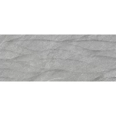 Mayolica Avalon Duna Gris 70x28