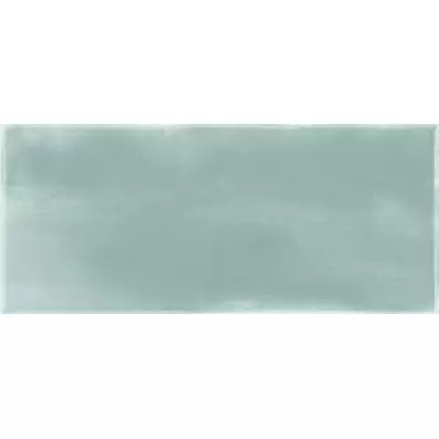 Bestile Dante Glass 12x24