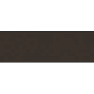 Grespania Coverlam 3,5/5,6 Basic Tabaco 3.5mm 100x300
