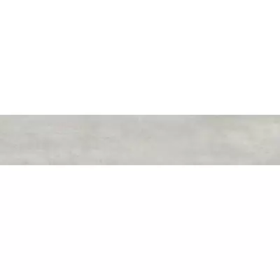 Baldocer Baker Steel 20x110