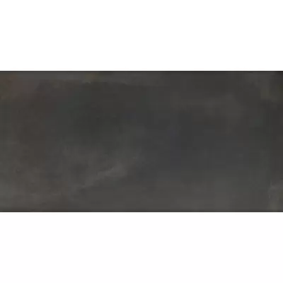 Impronta italgraniti Metaline ML0363 Iron Sq 30x60