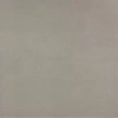 Mutina Dechirer La Suite PUDT03 Trace Cemento 120x120