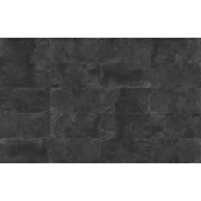 Monocibec Ceramiche Pietra Castello 124819 Bard Naturale Rettificato 60x120