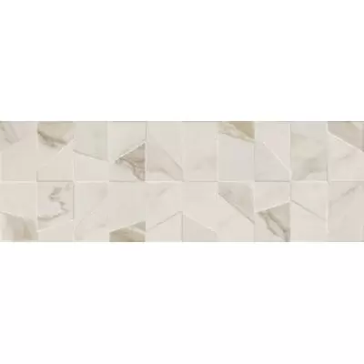 Azteca Calacatta Gold Rev. Gold R90 Top Matt 30x90