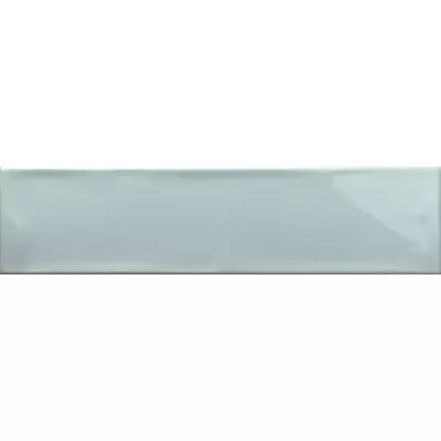Ribesalbes Ocean Sky Blue Gloss 7.5x30