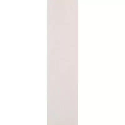 Casalgrande Padana Architecture 4780147 Warm Grey Naturale 9.4 60x15