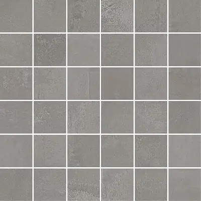 Ariana Concrea 7016430 Grey Ret 30x30