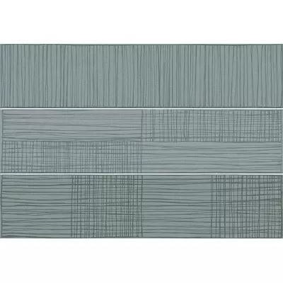 Vives Hanami Kaika Menta 23x33,5