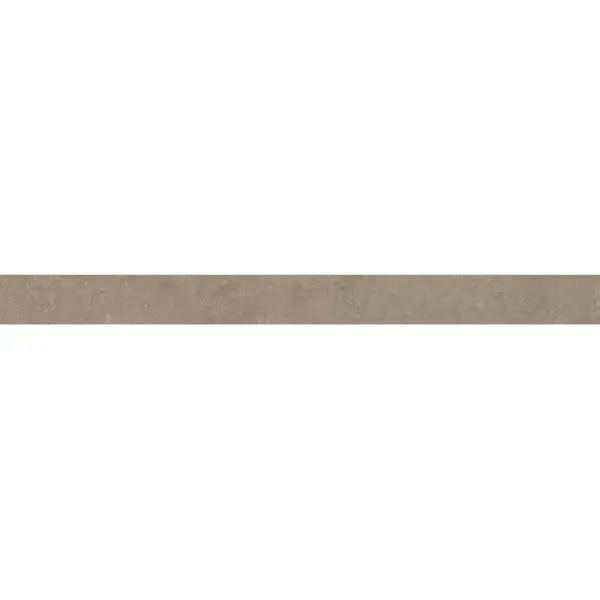 Kerama Marazzi Касабланка KM6012G0181RALT HP Бежевый Матовый Обрезной 10,7x119,5