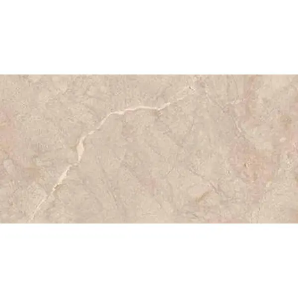 LaFaenza Bianco 612BRm 60x120