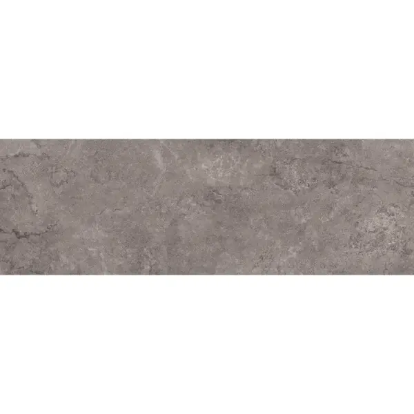 Baldocer Kronos Dark 40x120 - керамическая плитка и керамогранит