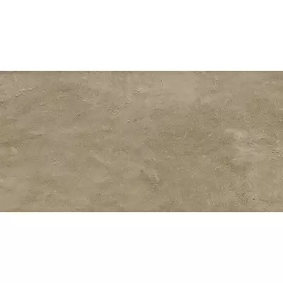 Casa Dolce Casa Motion 762289 Basic 03 6 Mm 120x240